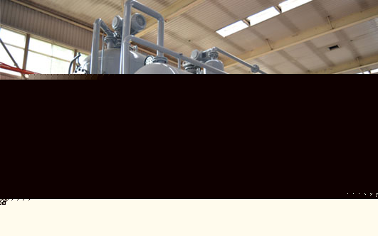 改裝車農（nóng）機（jī）項目部