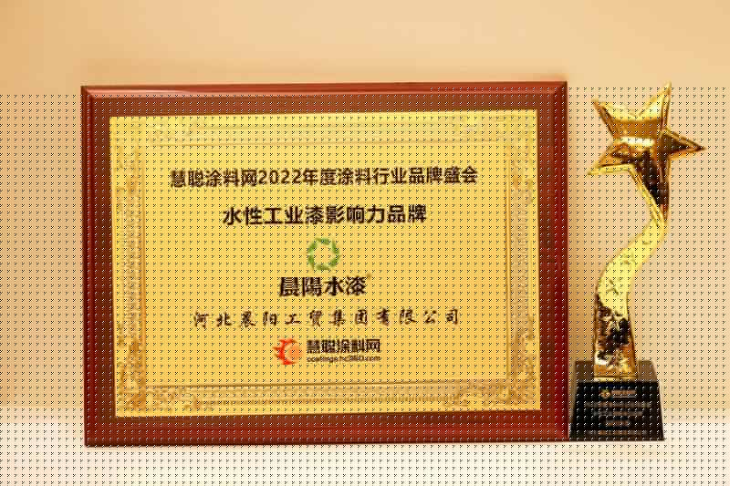 ea2e3d48-bb2c-4226-9a86-a0bc227222f7 (1).jpg