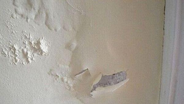 牆麵翻新用底漆(qī)和(hé)麵漆有(yǒu)什麽區別?不(bú)刷底漆(qī)直接刷(shuā)麵漆可以嗎?