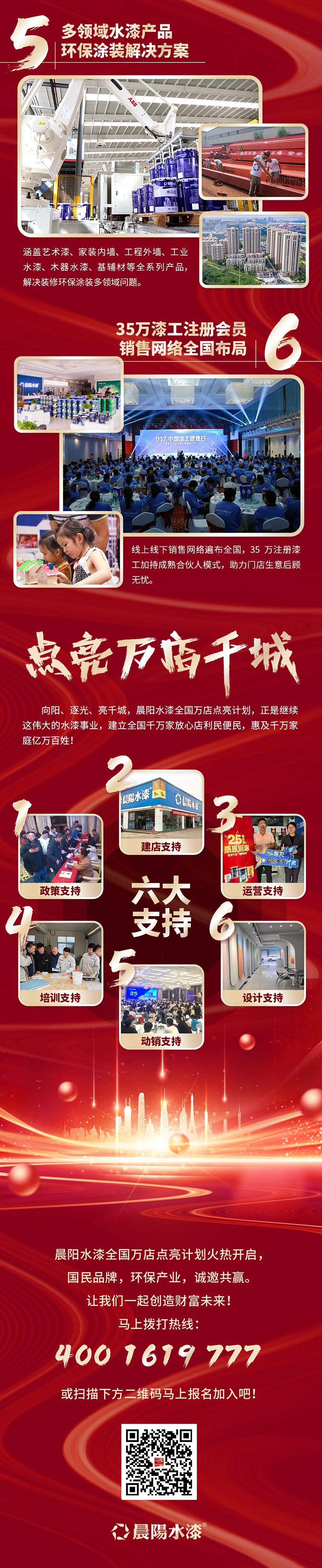 招商長圖設計001_03.jpg